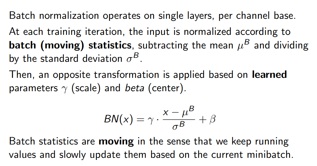 image/universita/ex-notion/Convolutional NN/Untitled 14